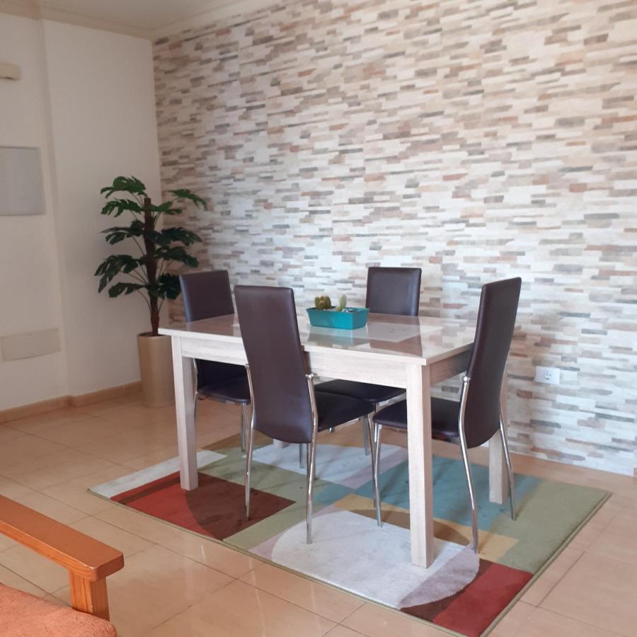 Casa Herrera San Sebastián de la Gomera المظهر الخارجي الصورة